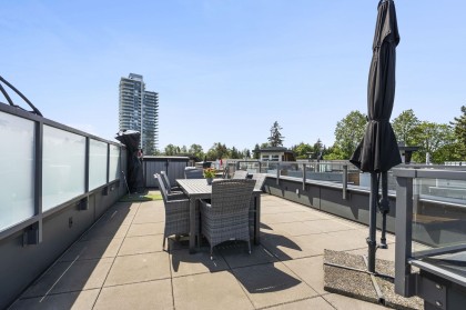 Photo 23 at 153 - 2060 Curling Road, Pemberton NV, North Vancouver