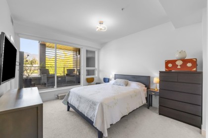 Photo 12 at 153 - 2060 Curling Road, Pemberton NV, North Vancouver