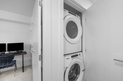 Photo 30 at 153 - 2060 Curling Road, Pemberton NV, North Vancouver