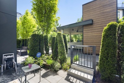Photo 34 at 153 - 2060 Curling Road, Pemberton NV, North Vancouver