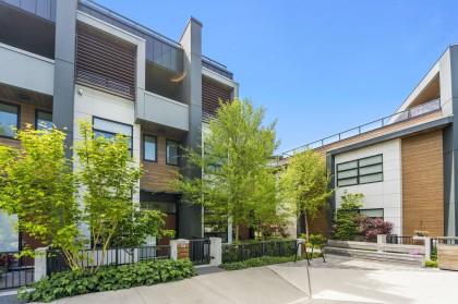 Photo 35 at 153 - 2060 Curling Road, Pemberton NV, North Vancouver
