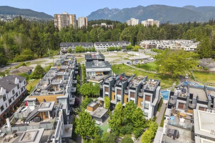 Photo 39 at 153 - 2060 Curling Road, Pemberton NV, North Vancouver