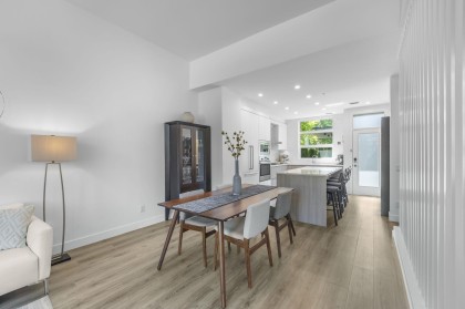 Photo 8 at 153 - 2060 Curling Road, Pemberton NV, North Vancouver