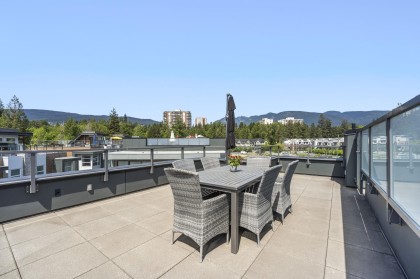Photo 25 at 153 - 2060 Curling Road, Pemberton NV, North Vancouver