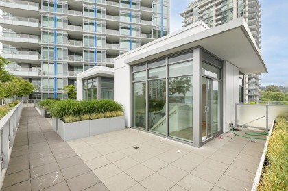 Photo 27 at 611 - 1500 Fern Street, Lynnmour, North Vancouver