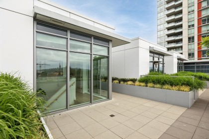 Photo 28 at 611 - 1500 Fern Street, Lynnmour, North Vancouver