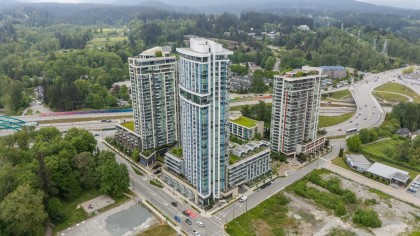 Photo 38 at 611 - 1500 Fern Street, Lynnmour, North Vancouver