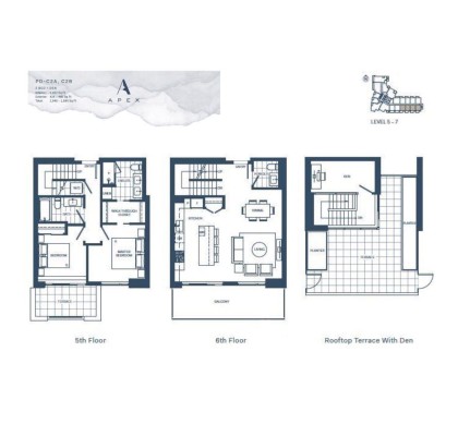 Photo 40 at 611 - 1500 Fern Street, Lynnmour, North Vancouver