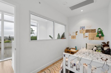 Photo 25 at 611 - 1500 Fern Street, Lynnmour, North Vancouver