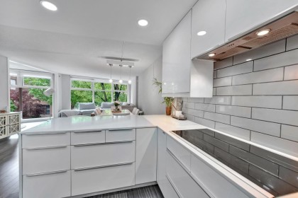 Photo 6 at B110 - 1331 Homer Street, Yaletown, Vancouver West