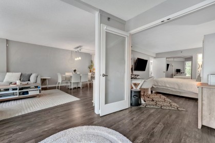 Photo 17 at B110 - 1331 Homer Street, Yaletown, Vancouver West