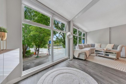 Photo 16 at B110 - 1331 Homer Street, Yaletown, Vancouver West