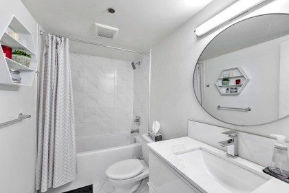 Photo 28 at B110 - 1331 Homer Street, Yaletown, Vancouver West