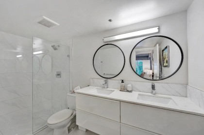 Photo 24 at B110 - 1331 Homer Street, Yaletown, Vancouver West