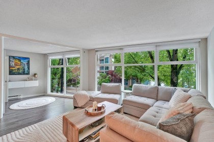 Photo 15 at B110 - 1331 Homer Street, Yaletown, Vancouver West