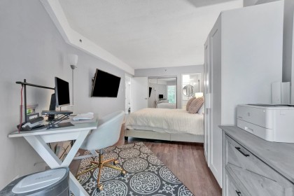 Photo 19 at B110 - 1331 Homer Street, Yaletown, Vancouver West