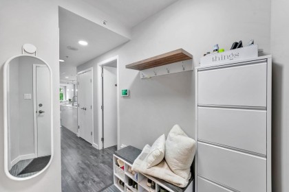Photo 31 at B110 - 1331 Homer Street, Yaletown, Vancouver West