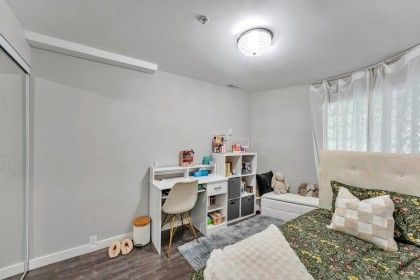 Photo 29 at B110 - 1331 Homer Street, Yaletown, Vancouver West