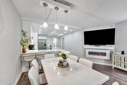 Photo 8 at B110 - 1331 Homer Street, Yaletown, Vancouver West