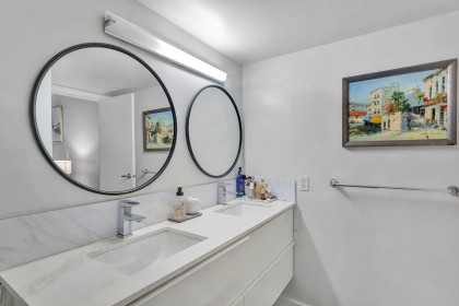 Photo 25 at B110 - 1331 Homer Street, Yaletown, Vancouver West