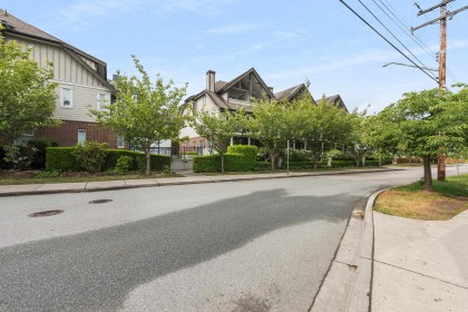 Photo 27 at 116 - 2780 Acadia Road, University VW, Vancouver West
