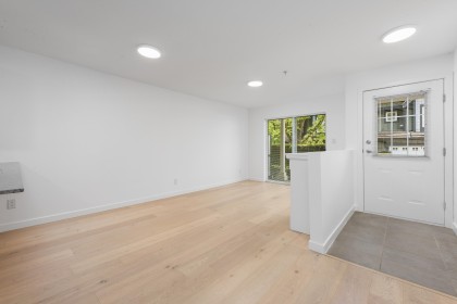Photo 13 at 116 - 2780 Acadia Road, University VW, Vancouver West