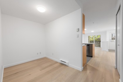 Photo 16 at 116 - 2780 Acadia Road, University VW, Vancouver West