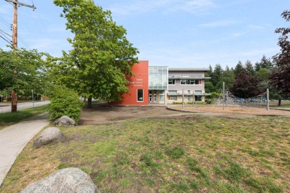 Photo 26 at 116 - 2780 Acadia Road, University VW, Vancouver West