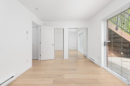 Photo 20 at 116 - 2780 Acadia Road, University VW, Vancouver West