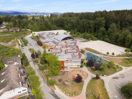 Photo 30 at 116 - 2780 Acadia Road, University VW, Vancouver West