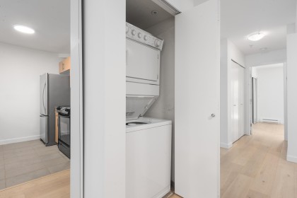 Photo 34 at 116 - 2780 Acadia Road, University VW, Vancouver West