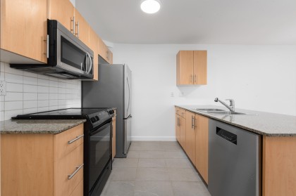 Photo 33 at 116 - 2780 Acadia Road, University VW, Vancouver West