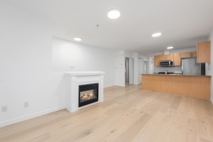 Photo 14 at 116 - 2780 Acadia Road, University VW, Vancouver West