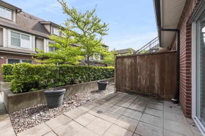 Photo 18 at 116 - 2780 Acadia Road, University VW, Vancouver West