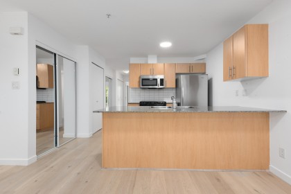 Photo 37 at 116 - 2780 Acadia Road, University VW, Vancouver West