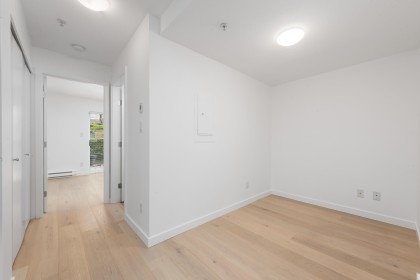 Photo 15 at 116 - 2780 Acadia Road, University VW, Vancouver West