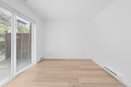 Photo 19 at 116 - 2780 Acadia Road, University VW, Vancouver West