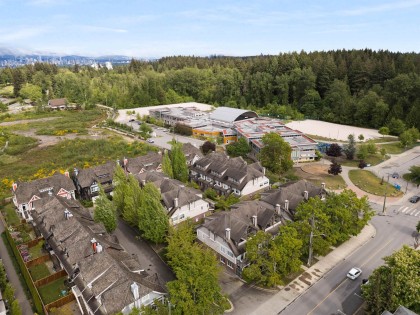 Photo 29 at 116 - 2780 Acadia Road, University VW, Vancouver West