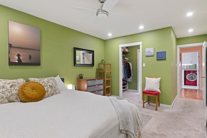 Photo 16 at 304 - 1777 W 13th Avenue, Fairview VW, Vancouver West