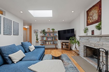 Photo 26 at 304 - 1777 W 13th Avenue, Fairview VW, Vancouver West
