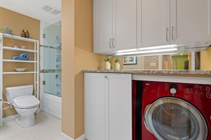 Photo 22 at 304 - 1777 W 13th Avenue, Fairview VW, Vancouver West