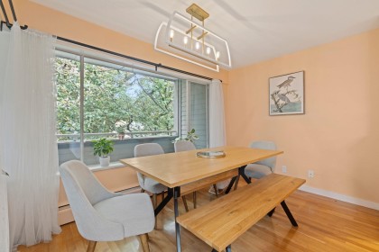 Photo 7 at 304 - 1777 W 13th Avenue, Fairview VW, Vancouver West