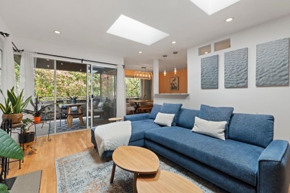 Photo 28 at 304 - 1777 W 13th Avenue, Fairview VW, Vancouver West