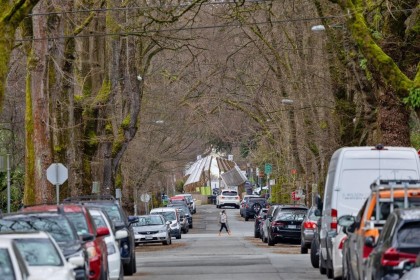 Photo 34 at 304 - 1777 W 13th Avenue, Fairview VW, Vancouver West