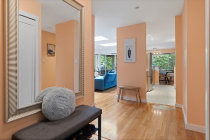Photo 14 at 304 - 1777 W 13th Avenue, Fairview VW, Vancouver West
