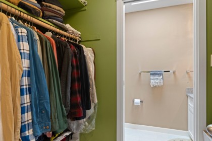 Photo 18 at 304 - 1777 W 13th Avenue, Fairview VW, Vancouver West