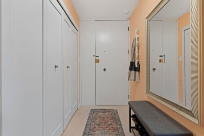 Photo 25 at 304 - 1777 W 13th Avenue, Fairview VW, Vancouver West