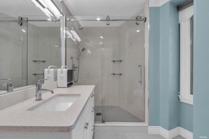 Photo 23 at 880 Younette Drive, Sentinel Hill, West Vancouver