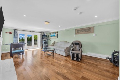 Photo 27 at 880 Younette Drive, Sentinel Hill, West Vancouver