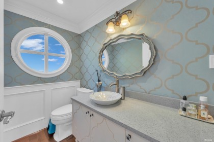 Photo 16 at 880 Younette Drive, Sentinel Hill, West Vancouver